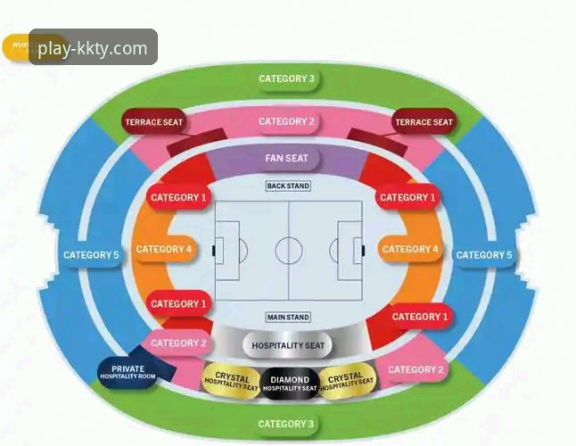 KK体育平台注册使用指南：2026最新版本下载安装全流程解析