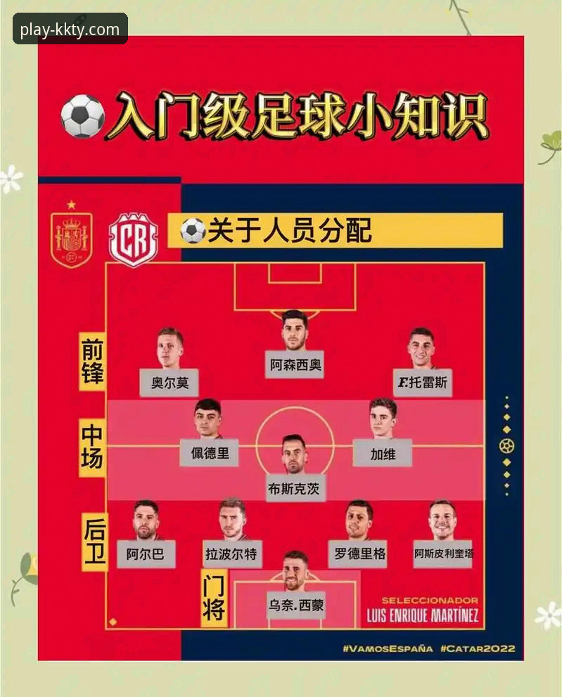 kk体育最新活动 从奥地利大胜看国际友谊赛的实用观赛技巧