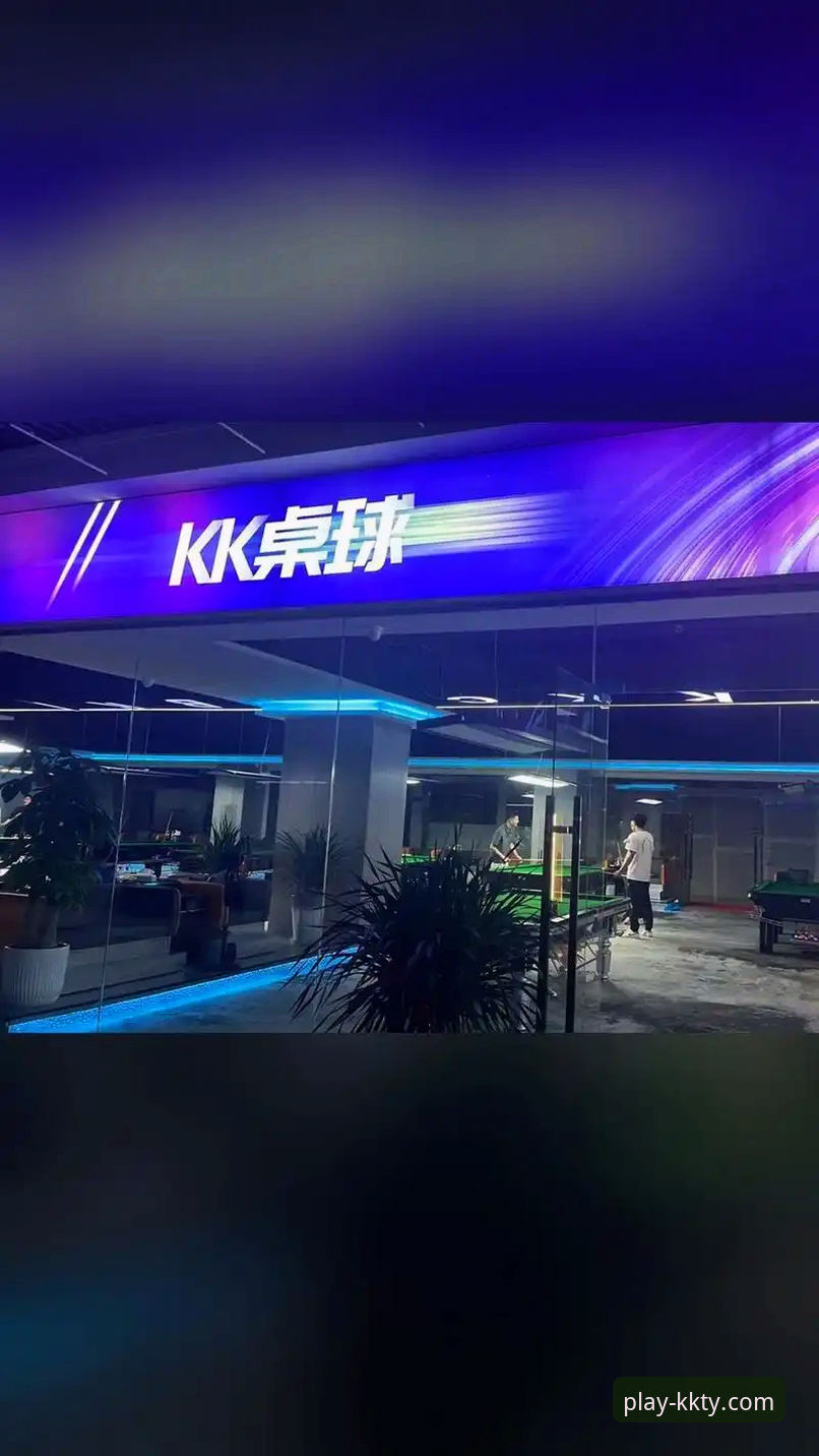 揭秘KK体育平台：苹果用户如何轻松完成kk体育苹果版下载与畅玩指南