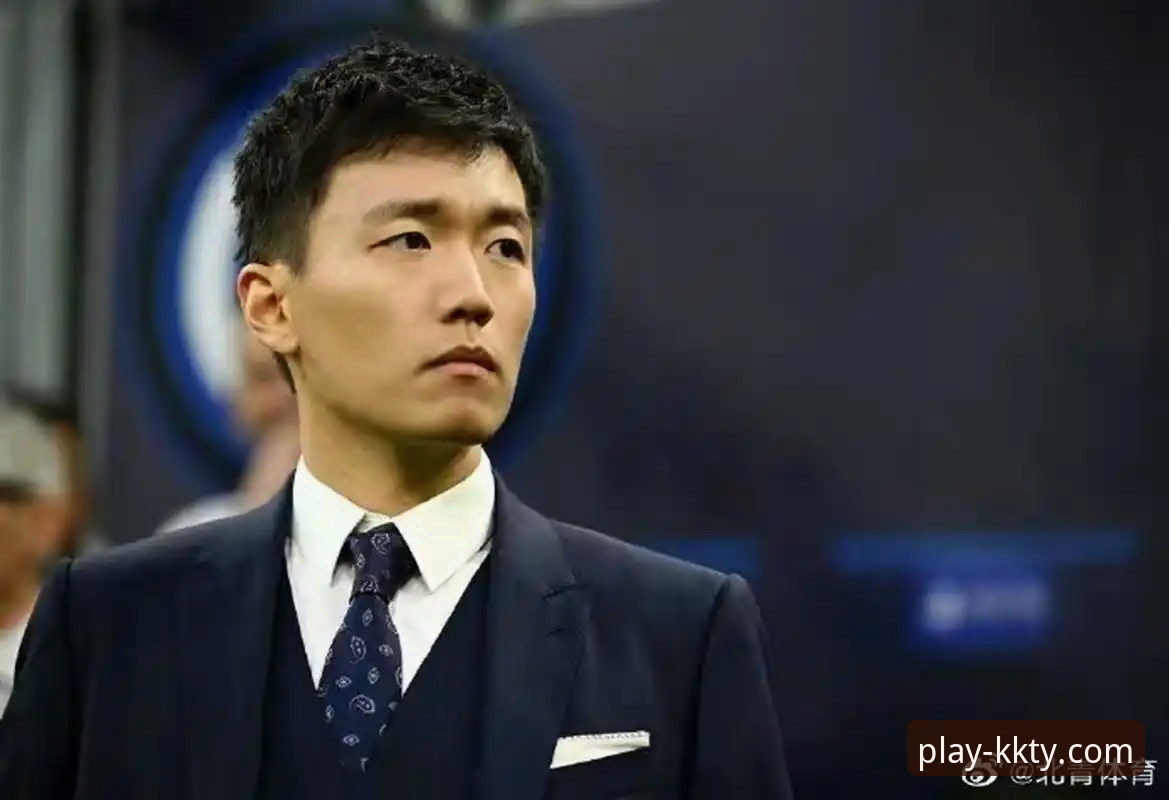 kk体育APP安卓版下载 资深用户分享:在KK体育平台深度解析国米大胜的实用视角