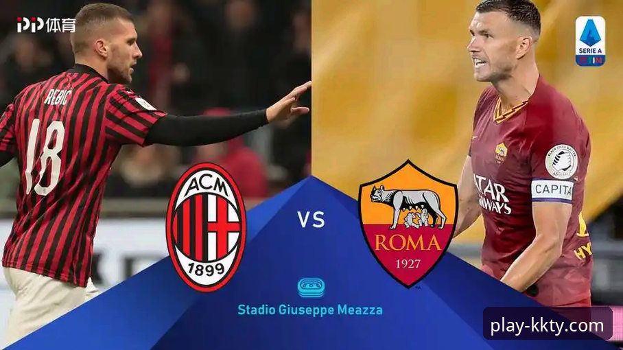 kk体育赛事直播手机版 KK体育平台手机版深度评测:v2.1.0如何重塑移动观赛体验?