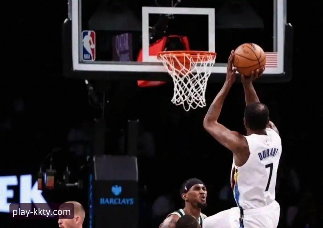 如何从真实KK体育用户评价中判断平台是否可靠？